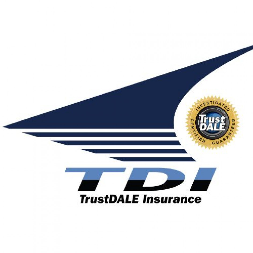 Trustdale Insurance Insurance Atlanta Trustdale in sizing 1080 X 1080