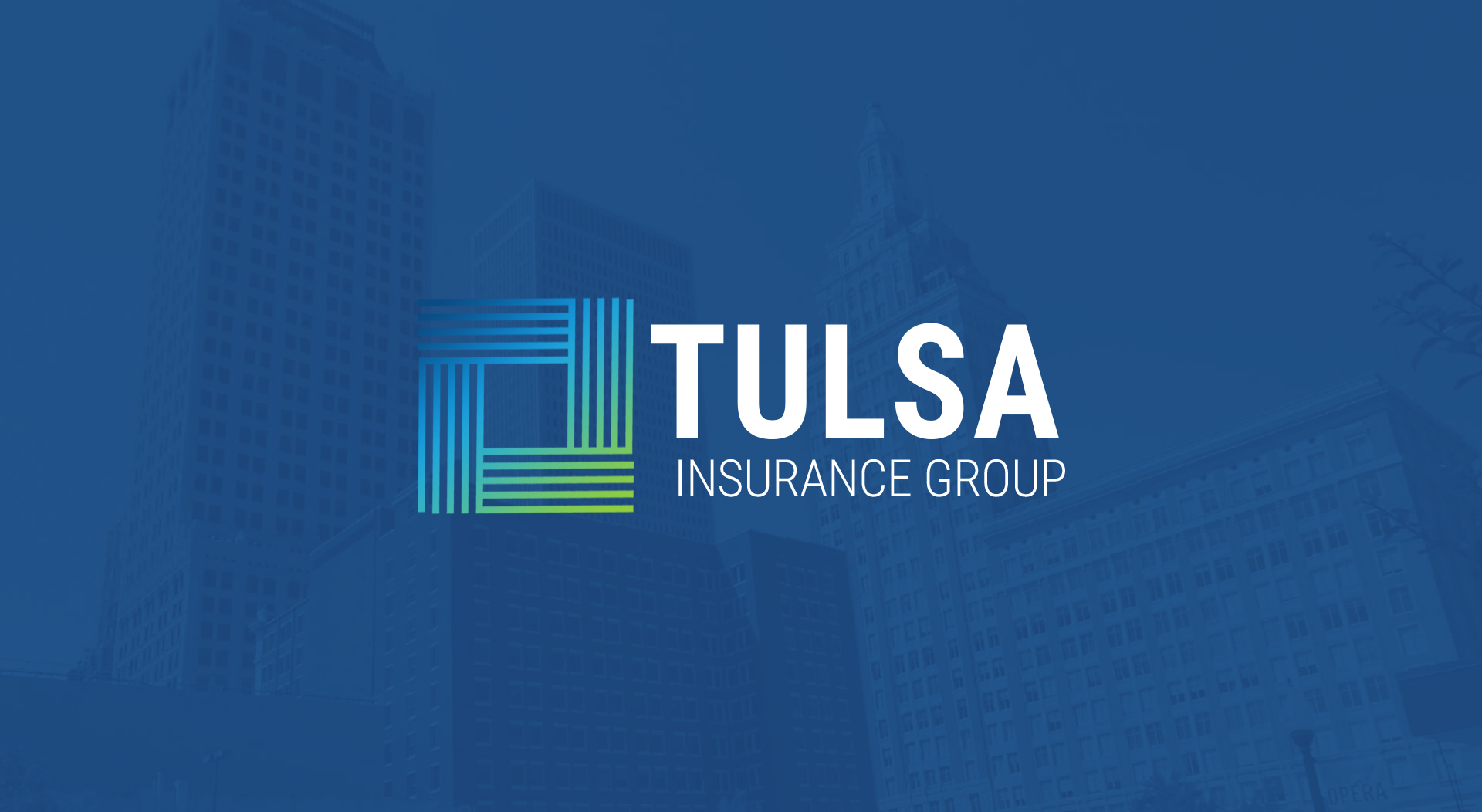 Tulsa Insurance Agency Tulsa Auto Insurance Tulsa Home for measurements 1920 X 1052