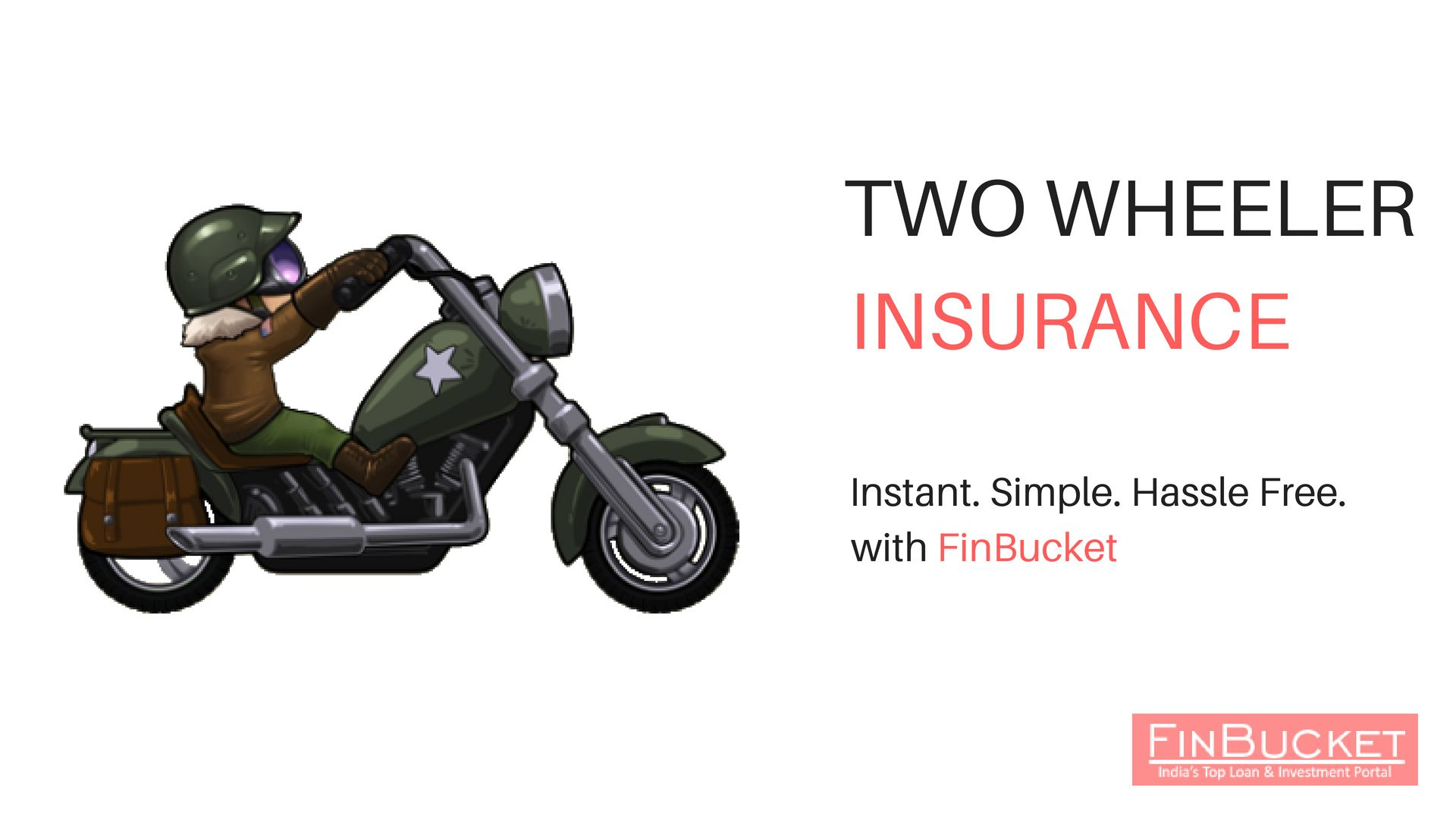 Two Wheeler Insurance Insurance Car Insurance Investing intended for size 1920 X 1080