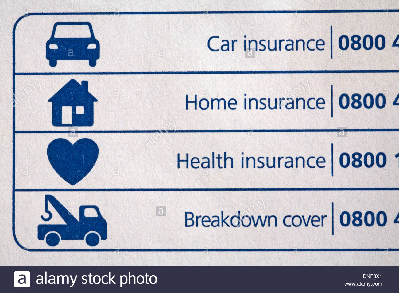 Types Car Stock Photos Types Car Stock Images Alamy with proportions 1300 X 956