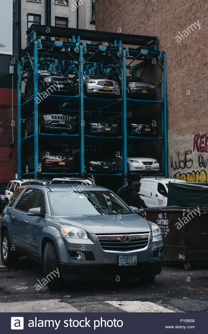 Types Car Stock Photos Types Car Stock Images Alamy with regard to proportions 866 X 1390