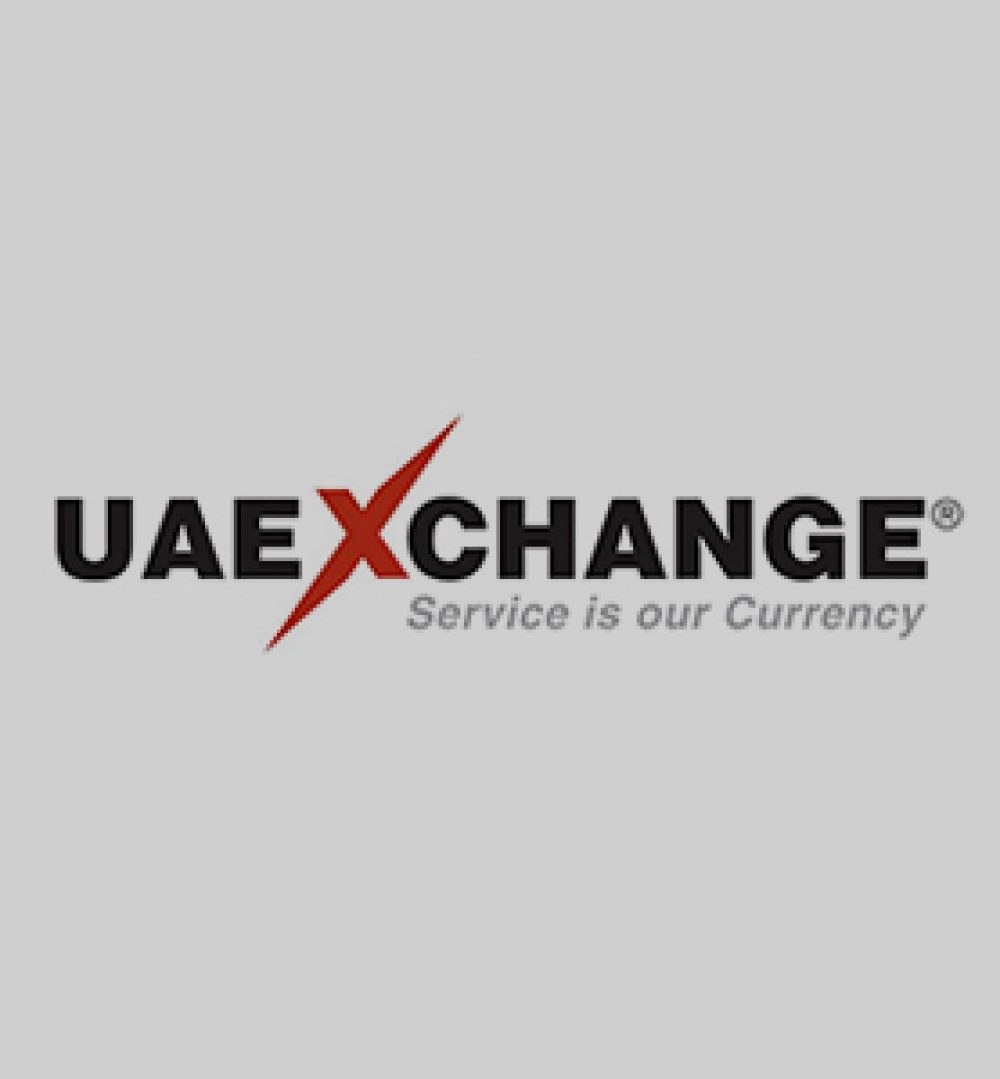 Uae Exchange Kuwait Salmiya Kuwait Business Directory regarding dimensions 1000 X 1079
