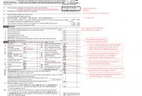 Uber Tax Filing Information Rideshare Driver Filing Taxes for dimensions 1516 X 1147