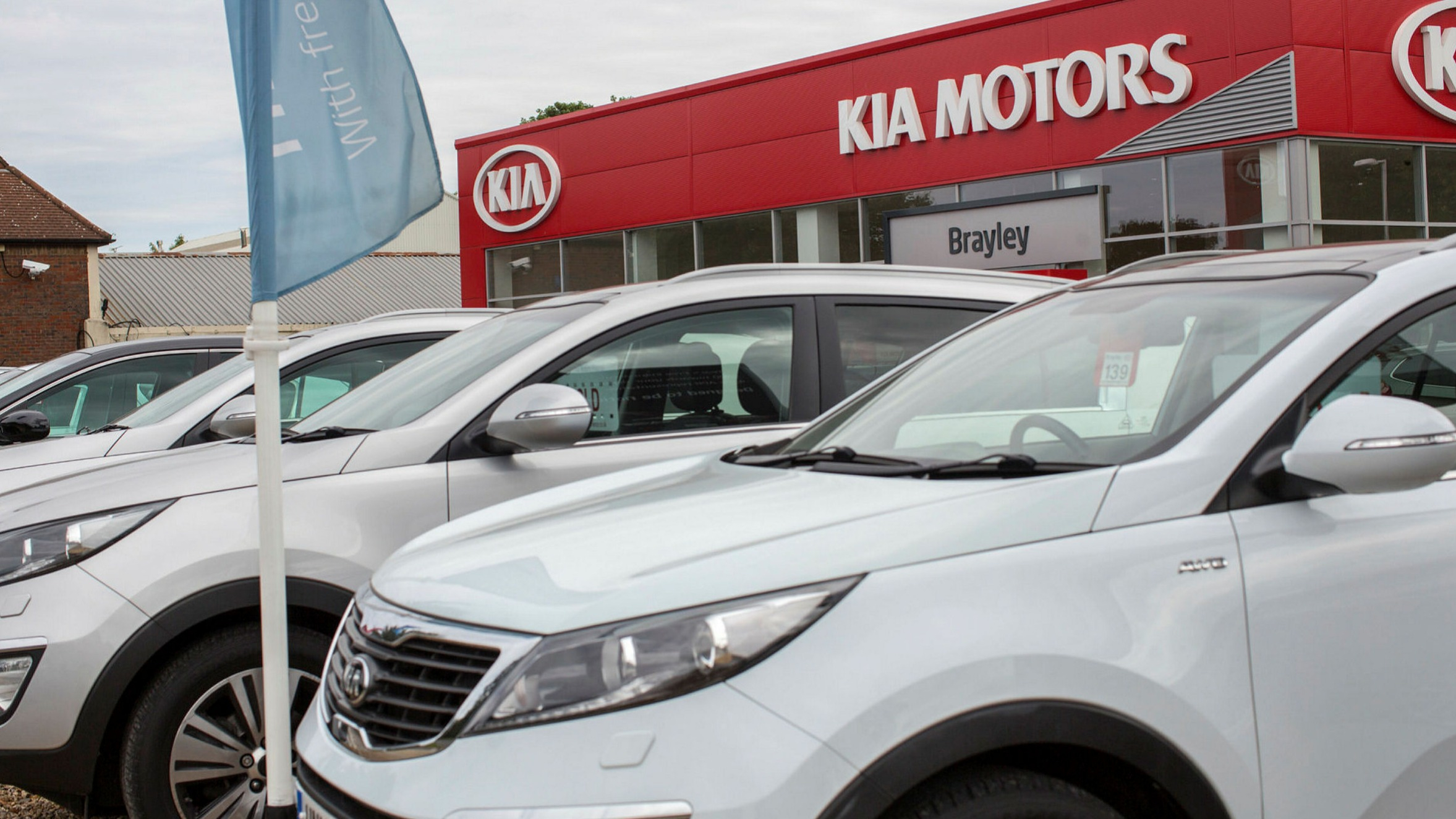 Uk Car Sales Plunge Amid Coronavirus Lockdown Financial Times throughout measurements 2355 X 1324