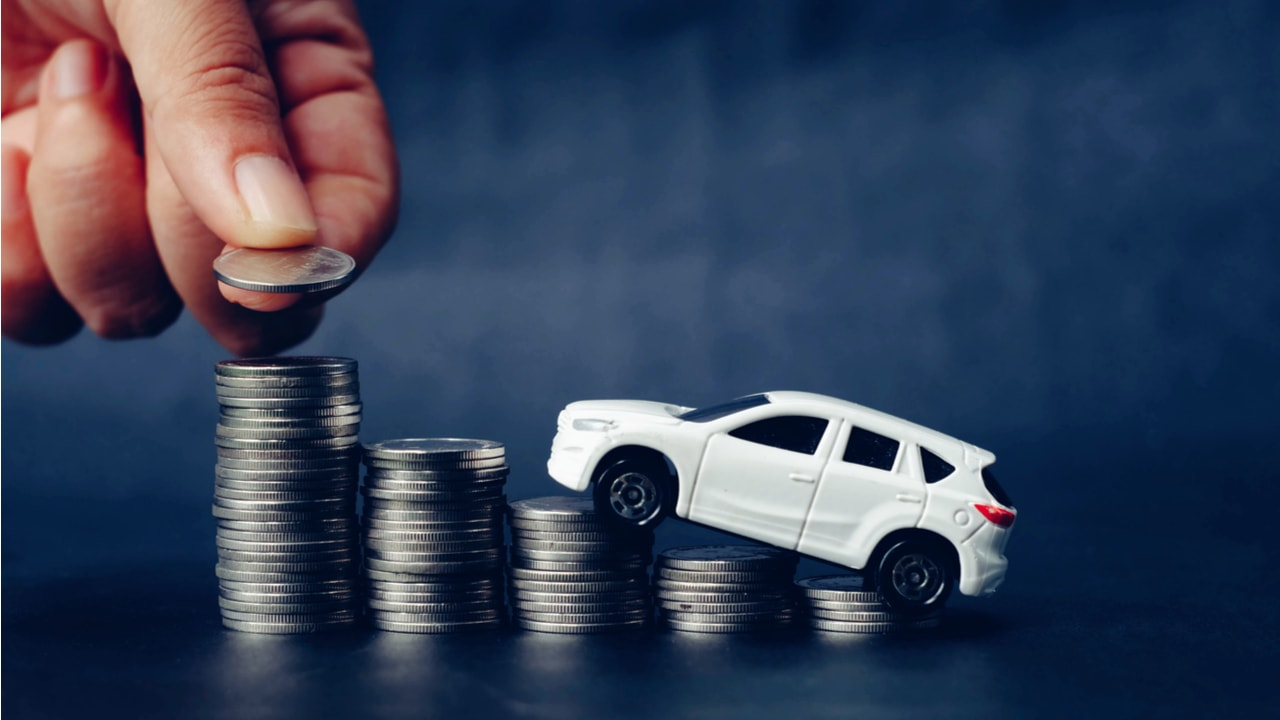 Ultimate Guide To Choose Best Car Insurance Policy In 2019 intended for measurements 1280 X 720