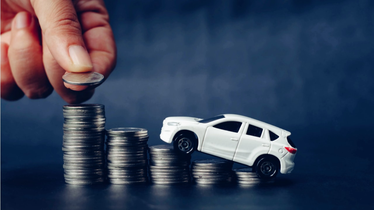 Ultimate Guide To Choose Best Car Insurance Policy In 2019 throughout dimensions 1280 X 720