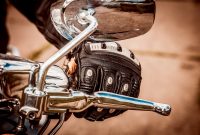 Understanding Motorcycle Laws In Florida Motorcycle Crash intended for size 1600 X 1069