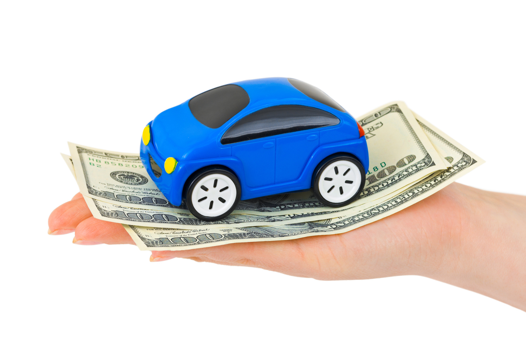 Understanding The Principles Of General Car Insurance Page with regard to size 1688 X 1125