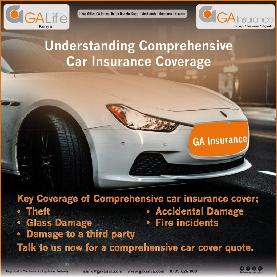 Understanding Third Party Comprehensive Car Insurance for dimensions 900 X 900