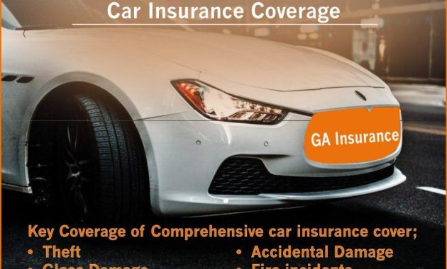 Understanding Third Party Comprehensive Car Insurance in proportions 900 X 900