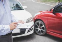 Understanding Your Car Insurance Deductible throughout measurements 1920 X 1080