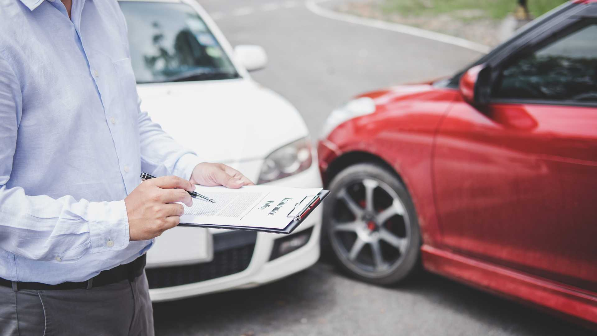 Understanding Your Car Insurance Deductible with dimensions 1920 X 1080