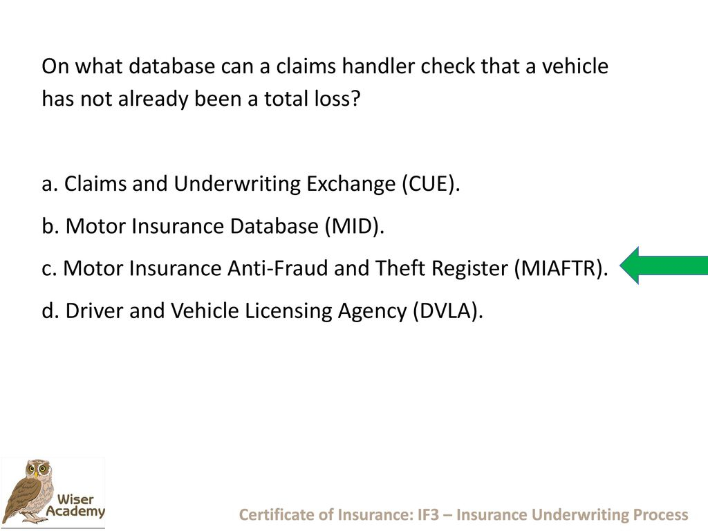 Underwriting Considerations Ppt Download inside measurements 1024 X 768