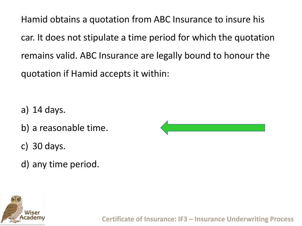 Underwriting Procedures Ppt Download throughout measurements 1024 X 768