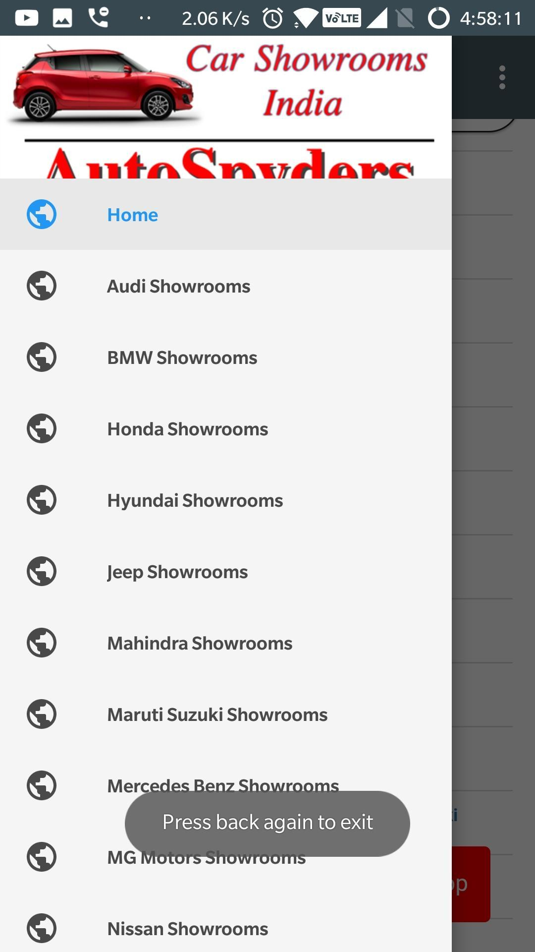 Upcoming Cars Bikes Branch Insurance Calculator throughout size 1080 X 1920