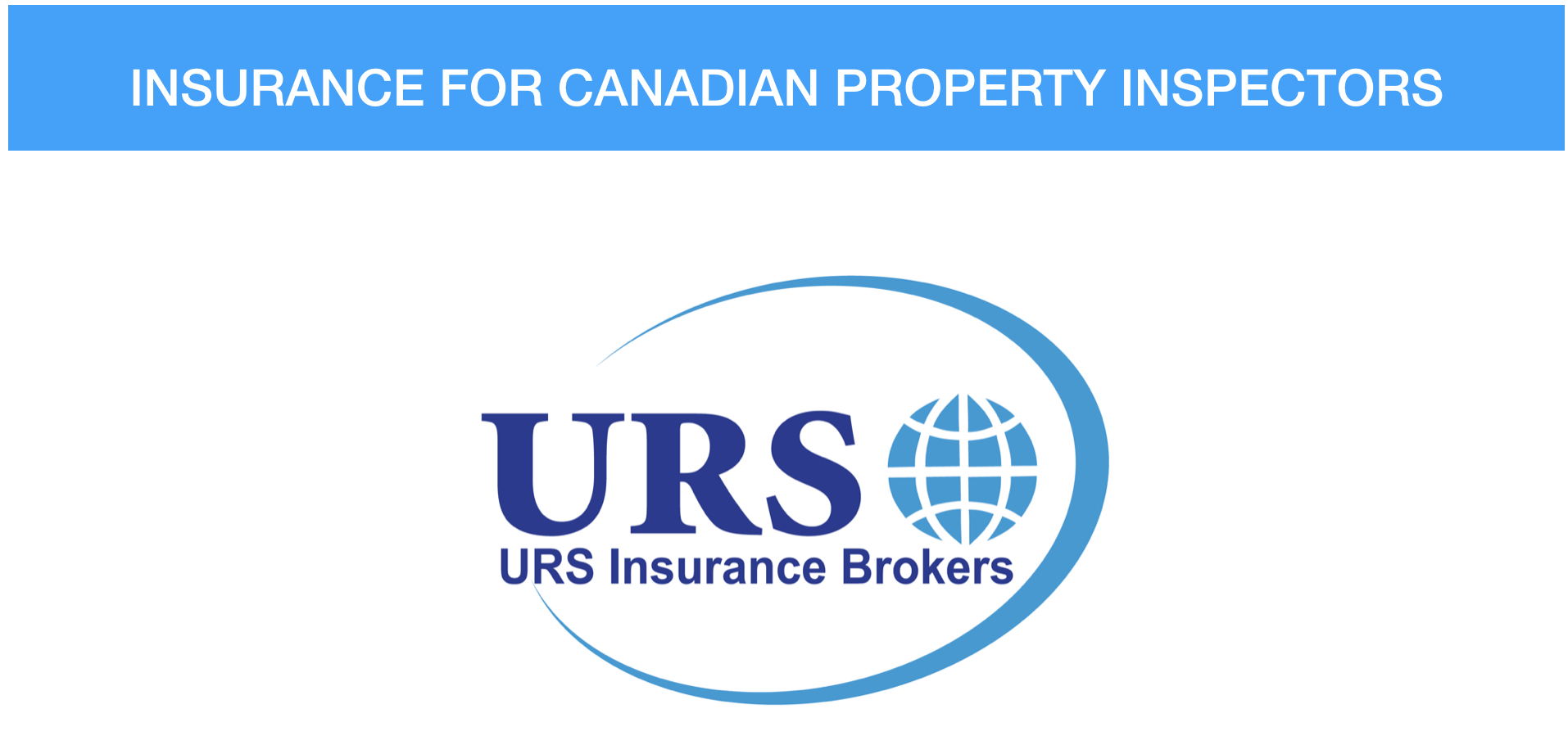 Urs Insurance Brokers within measurements 1914 X 910