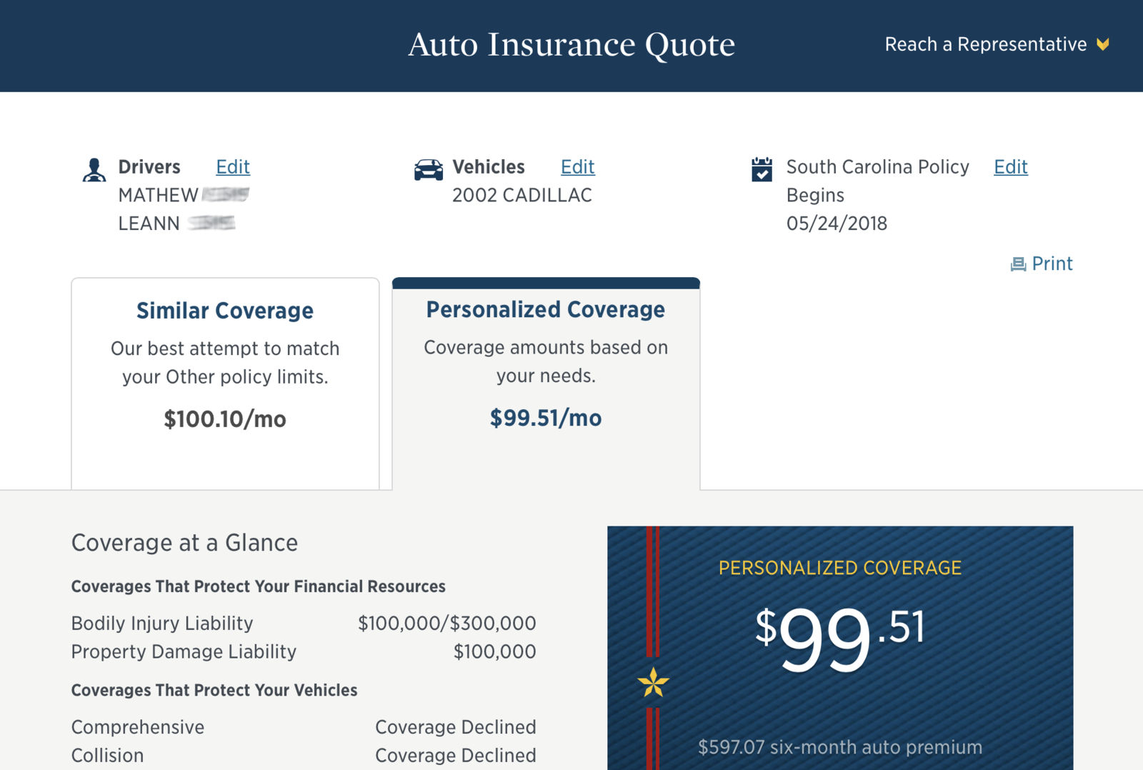 Usaa Car Insurance Guide Best And Cheapest Rates More intended for size 1600 X 1078