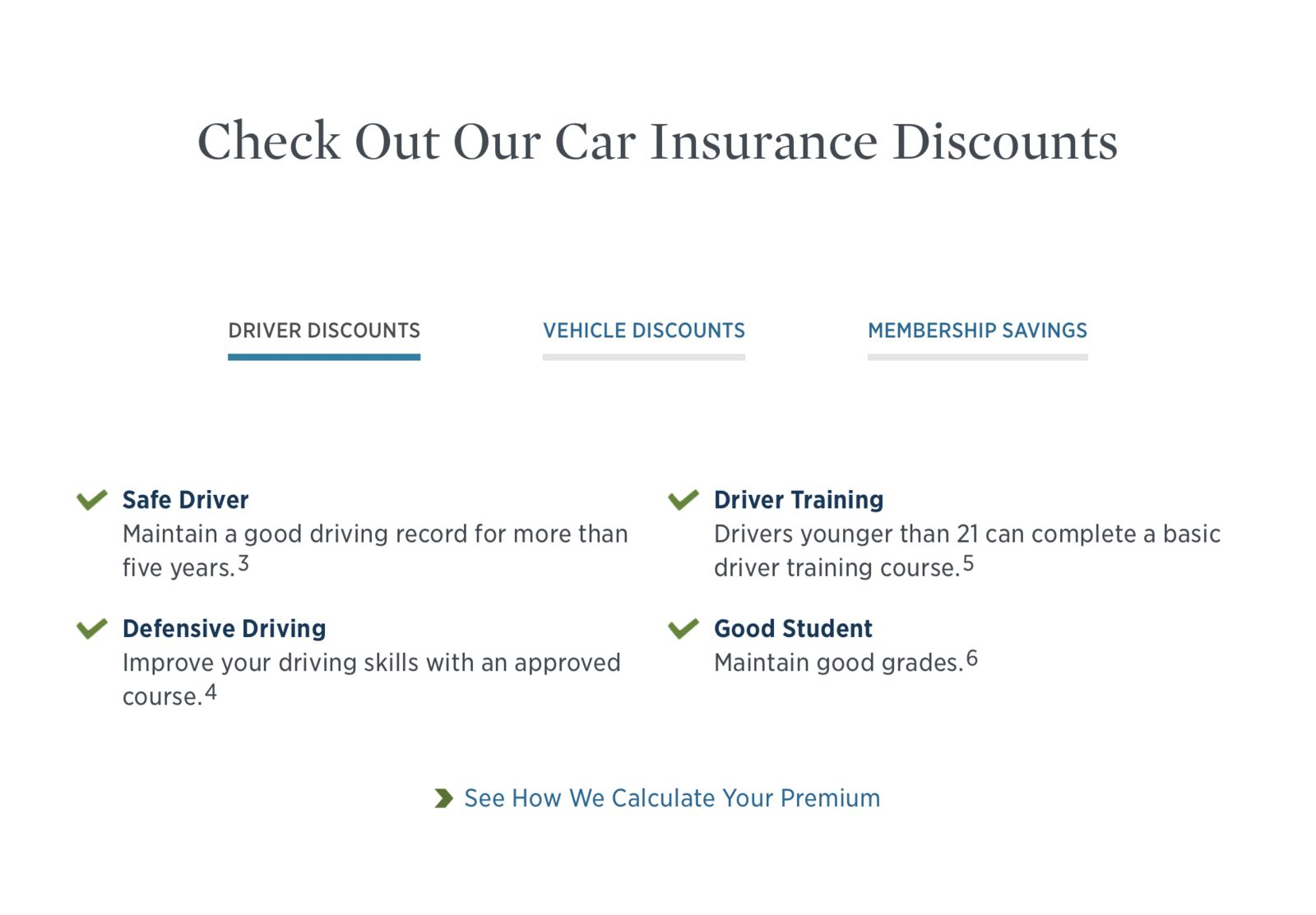 Usaa Car Insurance Review Car Insurance Comparison for measurements 1600 X 1113