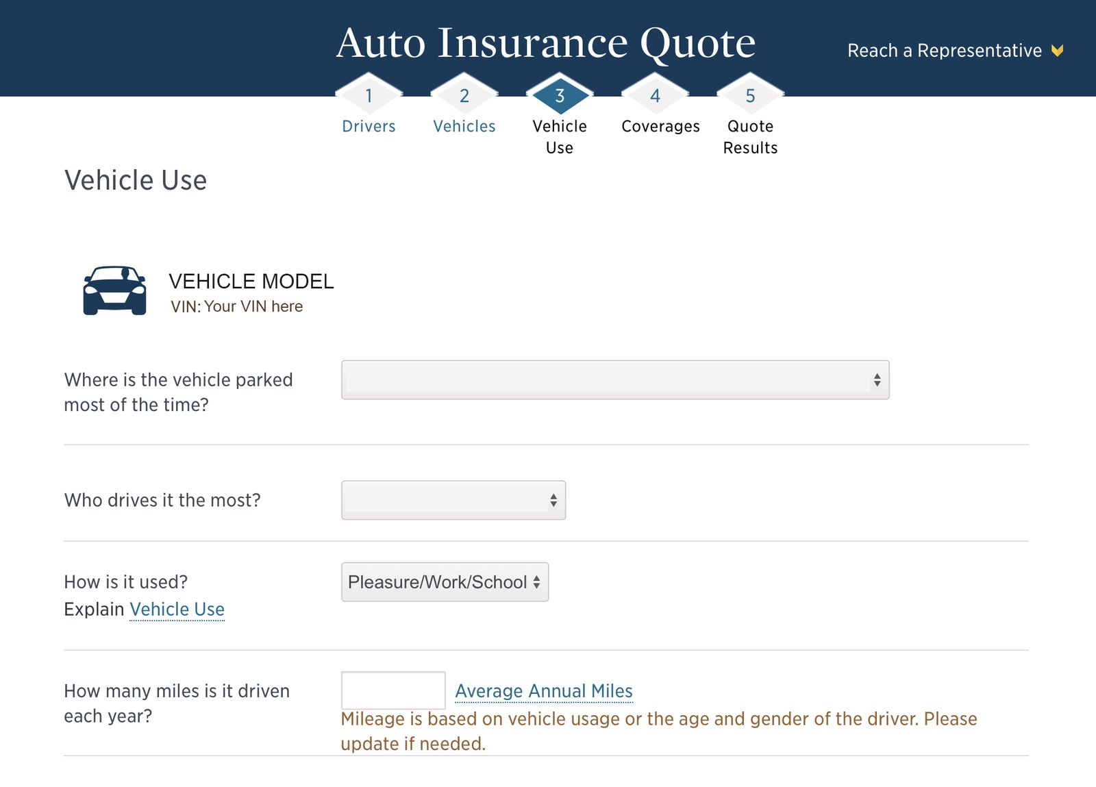 Usaa Car Insurance Review Car Insurance Comparison in measurements 1600 X 1149