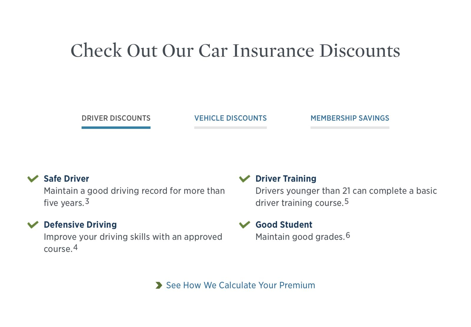 Usaa Car Insurance Review Car Insurance Comparison inside dimensions 1600 X 1113