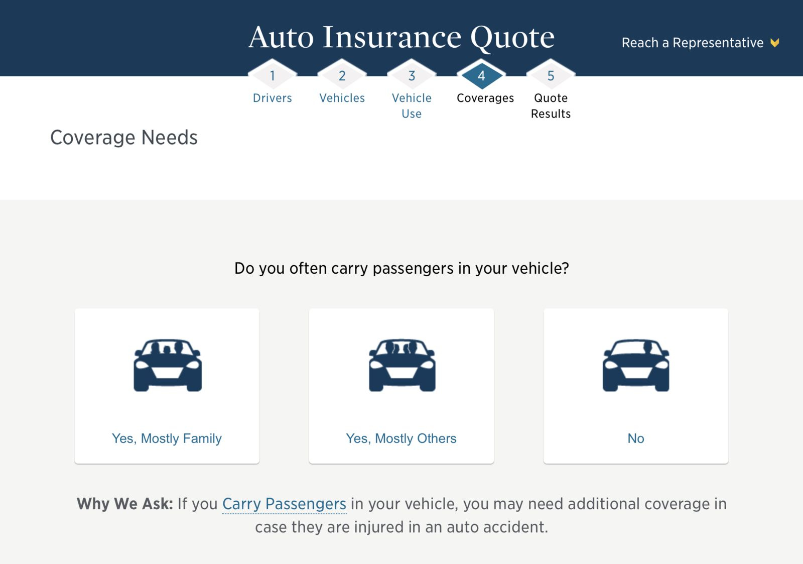 Usaa Car Insurance Review Car Insurance Comparison throughout dimensions 1600 X 1123