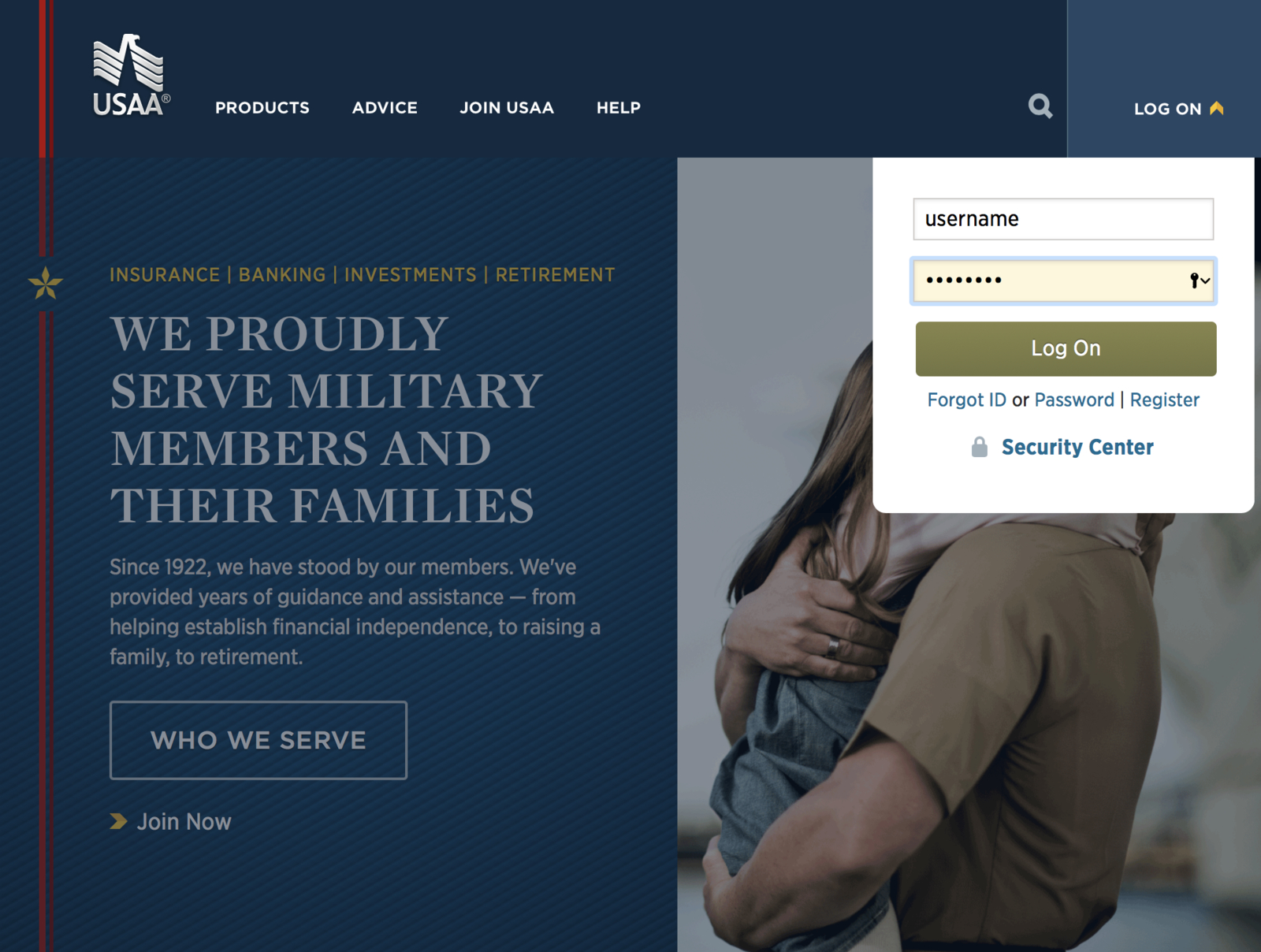 Usaa Insurance Review Rates Coverage More inside proportions 1600 X 1208