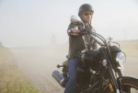 Usaa Motorcycle Insurance Policy Review intended for sizing 2121 X 1414