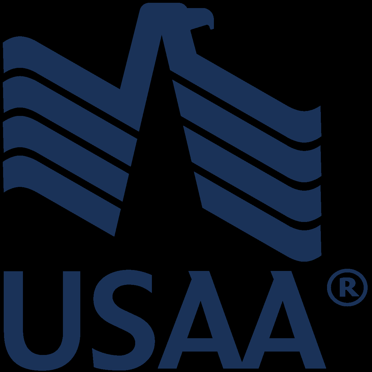 Usaa Wikipedia regarding dimensions 1200 X 1200