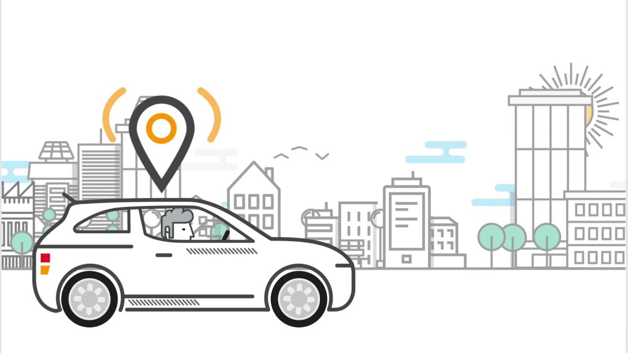 Usage Based Insurance A New Data Driven Reality Ubi inside sizing 1280 X 720