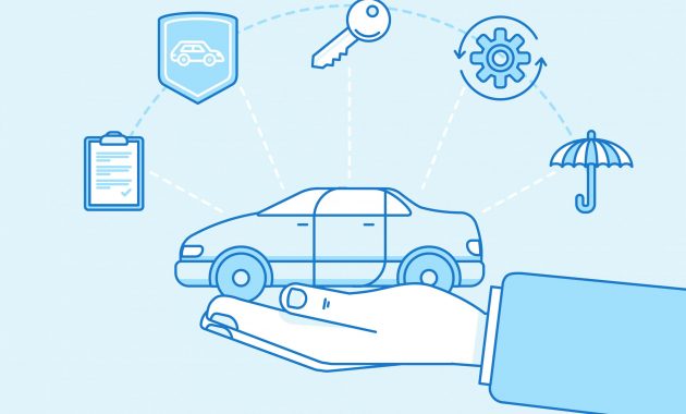 Usage Based Insurance Ubi And Telematics Geotab pertaining to measurements 3907 X 2713