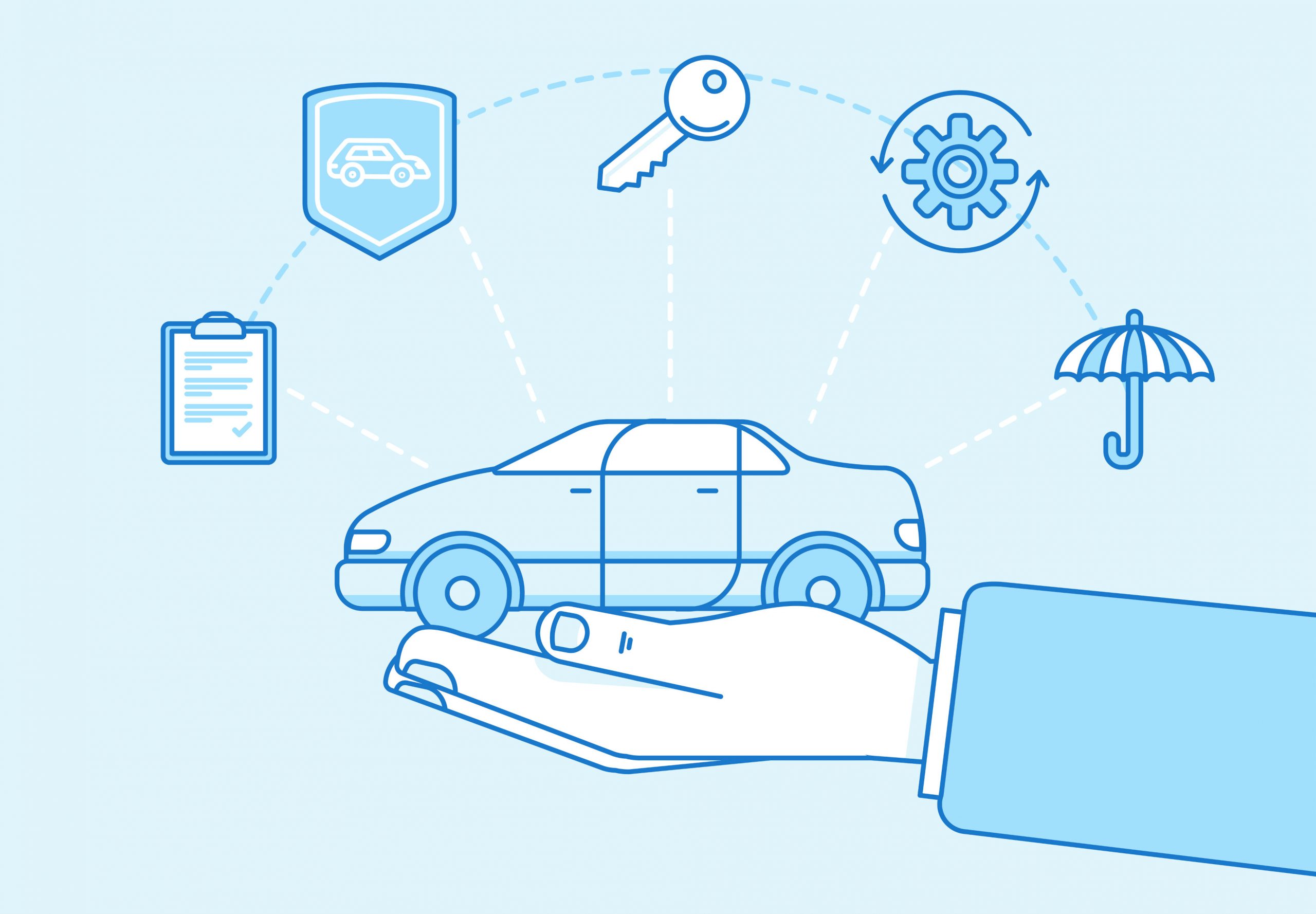 Usage Based Insurance Ubi And Telematics Geotab pertaining to measurements 3907 X 2713