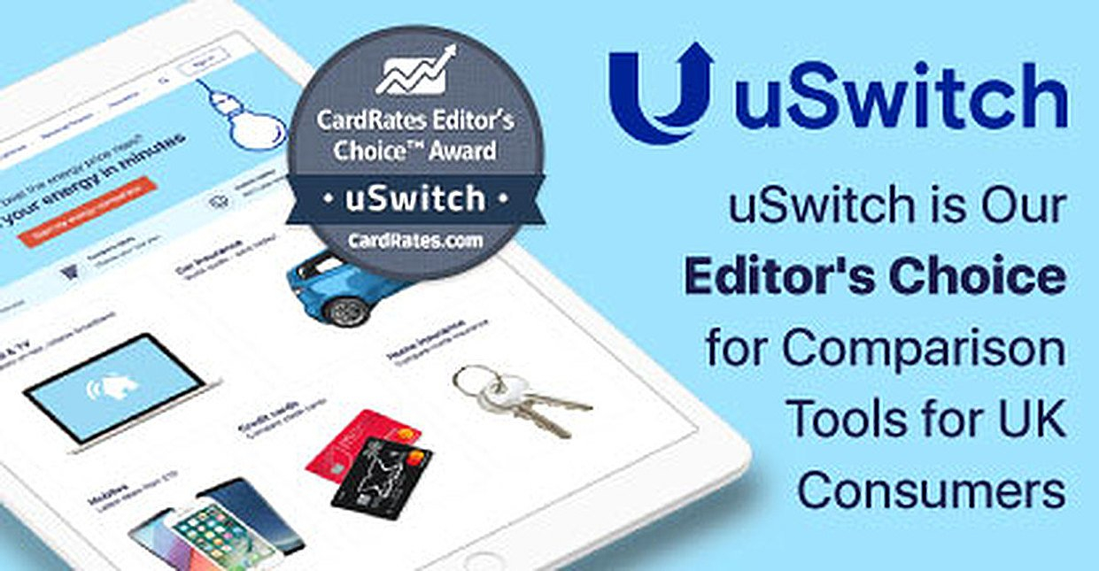 Uswitch Our Editors Choice For Comparison Tools That Help throughout sizing 1241 X 645