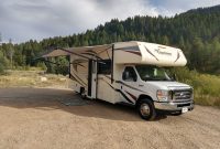 Utah Rv Rental Deals in measurements 4032 X 3024