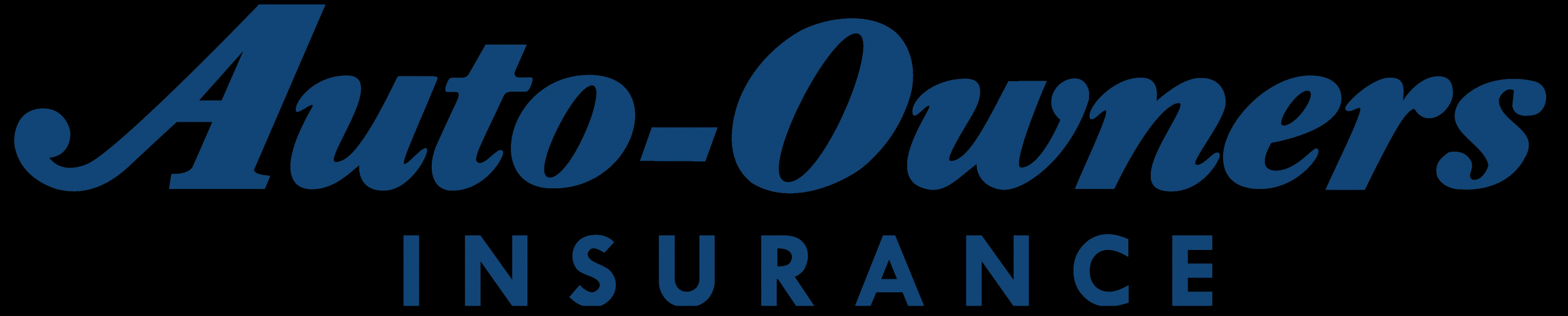 Valley Insurance Brokers Serving Southern Utah For Over 30 intended for measurements 4950 X 1000