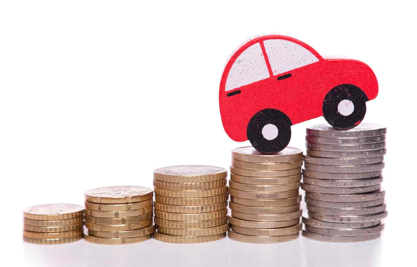 Various Factors That Affect Your Car Insurance Rates Mona within size 1360 X 872