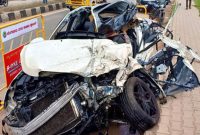 Vehicle Insurance Rs 15 Lakh Accident Cover Must For Motor pertaining to dimensions 1200 X 900