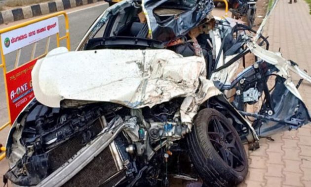 Vehicle Insurance Rs 15 Lakh Accident Cover Must For Motor pertaining to dimensions 1200 X 900