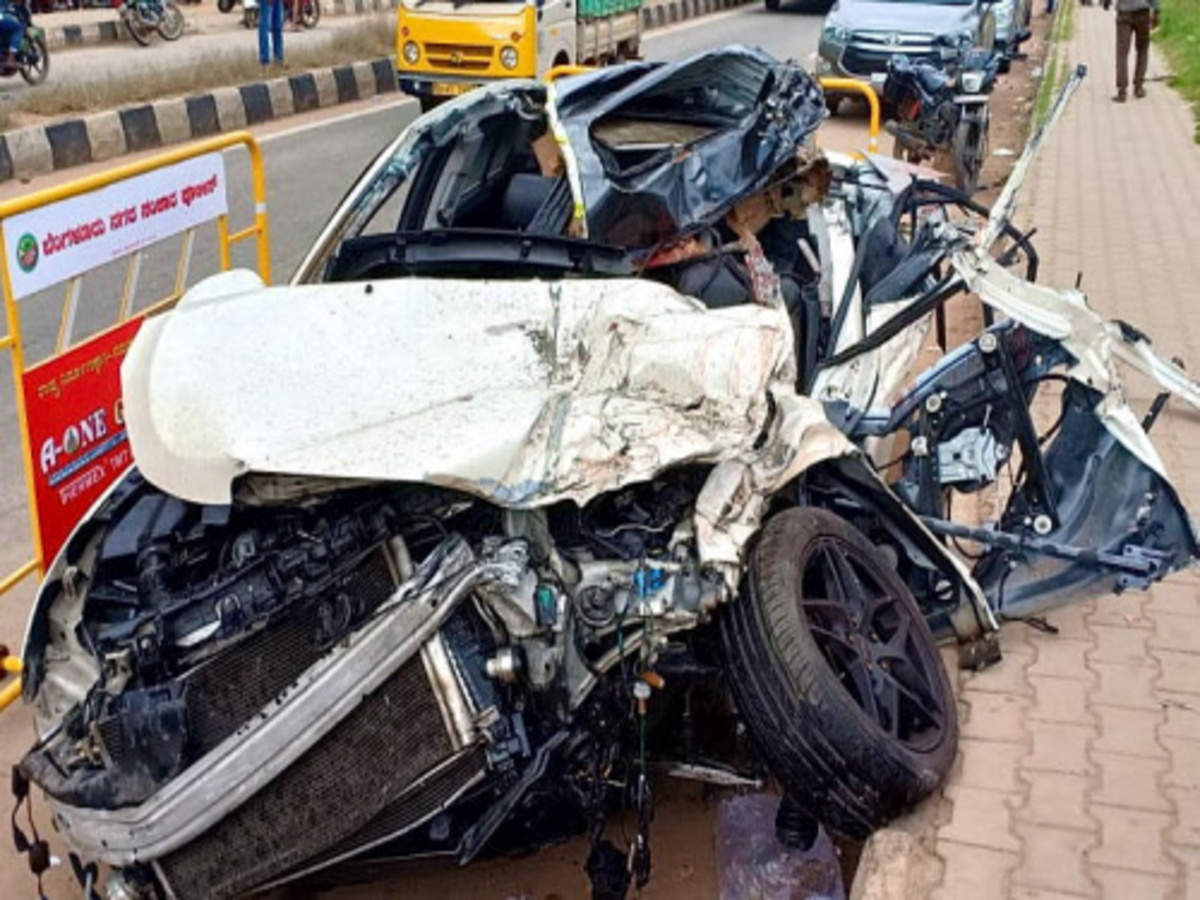 Vehicle Insurance Rs 15 Lakh Accident Cover Must For Motor pertaining to dimensions 1200 X 900