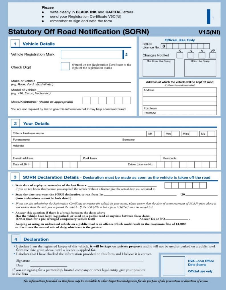 Vehicle Insurance Vehicle Insurance Details in size 793 X 1017