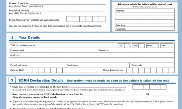 Vehicle Insurance Vehicle Insurance Details pertaining to measurements 793 X 1017