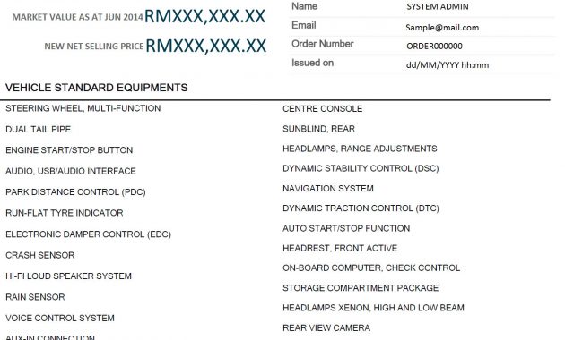 Vehicle Market Value Mycarinfo Information That Matters regarding dimensions 1427 X 2217