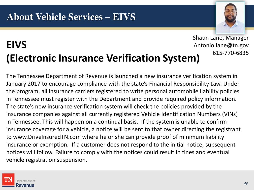 Vehicle Services Division Ppt Download regarding dimensions 1024 X 768