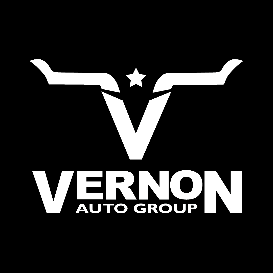Vernon Vehicle Protection Vernon Auto Group with regard to proportions 1080 X 1080