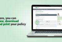 View Download And Print Your Insurance Documents Anytime regarding dimensions 1280 X 720