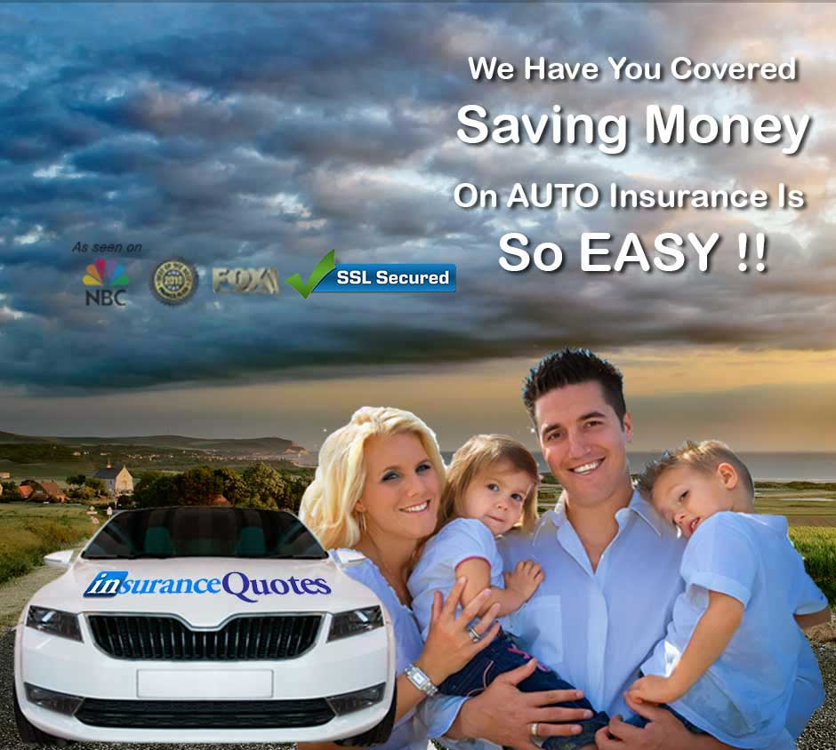 Viking Insurance Low Down Payment Auto Insurance in dimensions 940 X 844