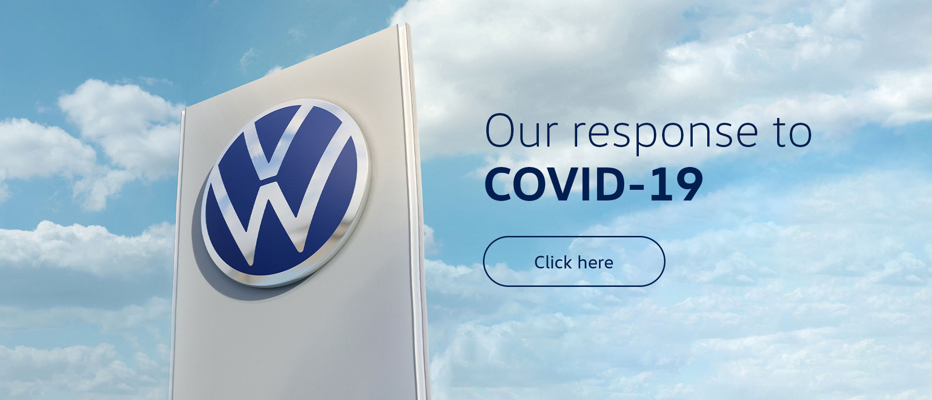 Volkswagen Kamloops Kamloops Car Dealerships with measurements 1920 X 824