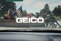 Washington Crossing The Delaware Geico within size 1280 X 720