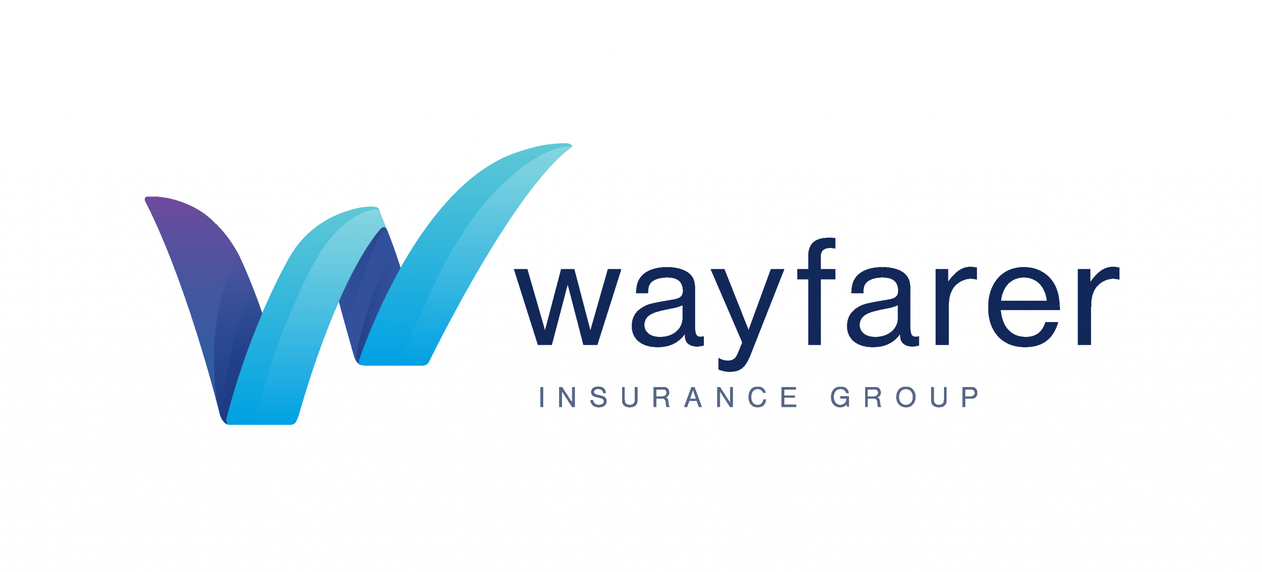 Wayfarer Insurance Brokers Limited Crva inside size 3905 X 1769