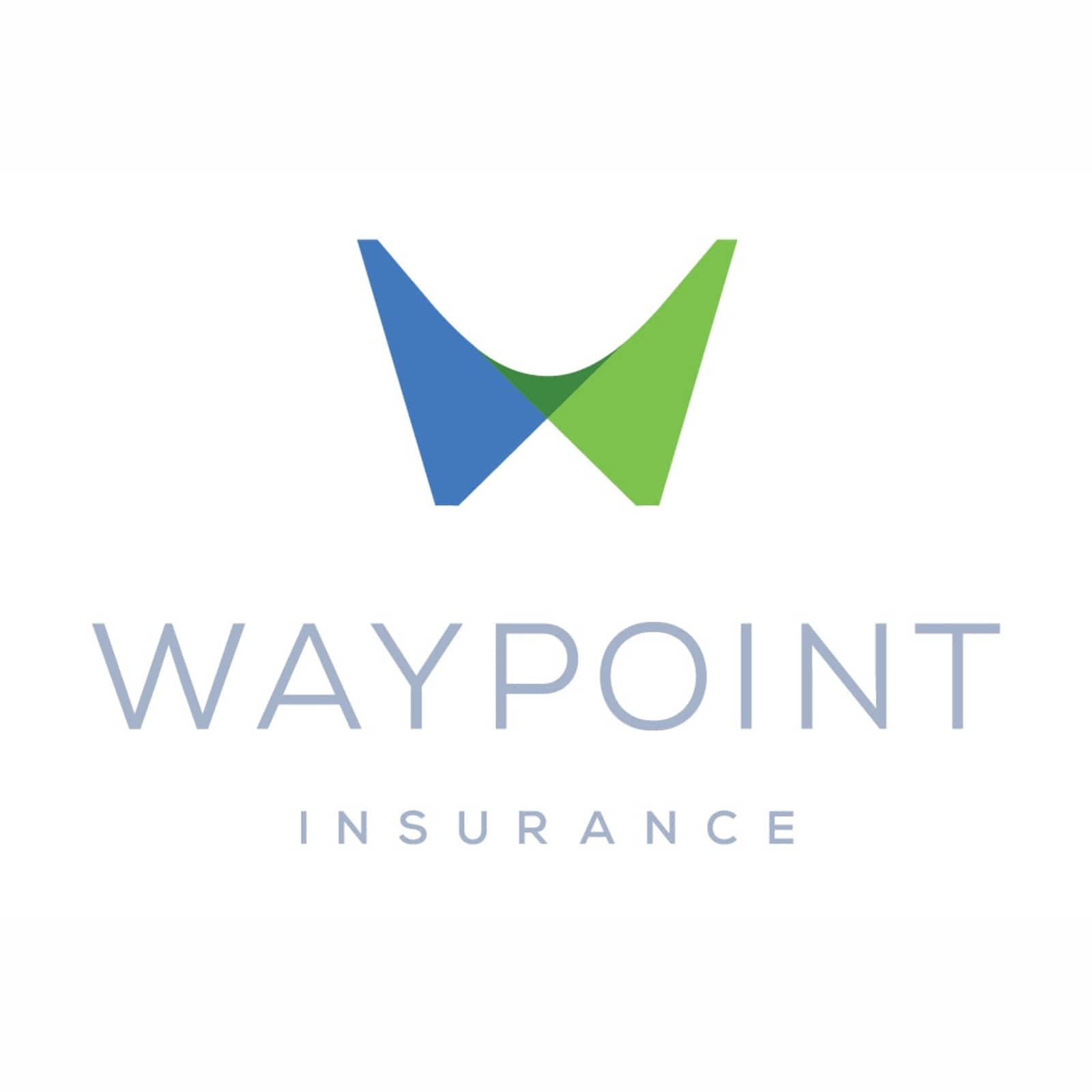 Waypoint Insurance Opening Hours 1808 Bowen Rd Nanaimo Bc with proportions 1600 X 1601