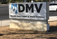 We Can Fix Your Nevada Dmv Fines Advance Insurance Benefits regarding sizing 1024 X 768